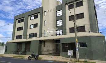 Imagem: Prédio Inteiro para aluguel, 27 vagas