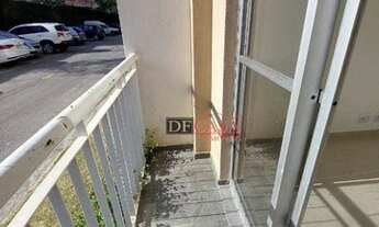 Imagem 7: Apartamento com 3 dormitórios à venda, Vila Matilde - São Paulo/SP