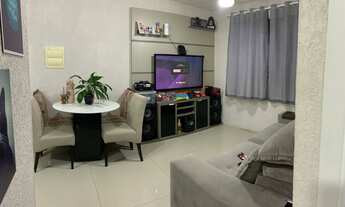 Imagem 3: Apartamento bairro Sarandi Porto Alegre
