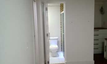 Imagem 4: Locação imóvel comercial