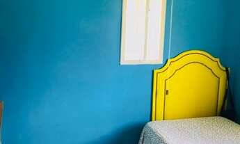 Imagem 2: Excelente casa em Iguaba Grande na quadra da lagoa, próxima ao comércio em rua tranquila