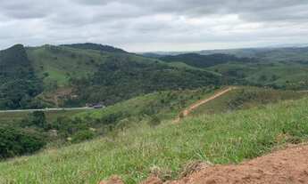 Imagem 3: Terreno em Jacareí / agende já sua visita