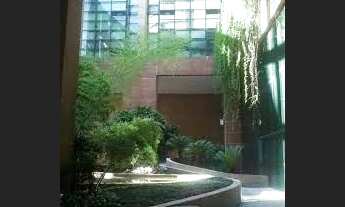 Imagem 3: Sala - Centro - Campinas