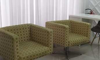 Imagem 4: Aluguel de sala em clínica de saúde