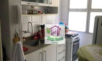 Imagem 2: Apartamento com 3 dormitórios à venda, 190 m² por R$ 660.000,00 - Saúde - São Paulo/SP