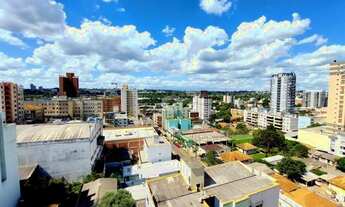 Imagem 3: ED. MIRANTE DO SOL