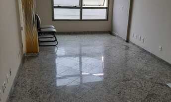 Imagem: Alugo sala Edf. City Hall