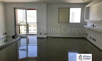 Imagem: Apartamento, para vender com 81 m², 3 dorm
