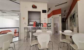 Imagem 6: Comércio, Lapa - São Paulo