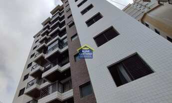 Imagem: Oportunidade!! 2 dorms, vista mar!