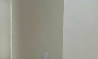 Imagem 7: Casa acabamento premium 3 quartos