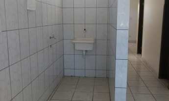 Imagem 7: Itapuã kitnet e 1/4