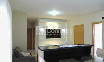 Imagem 3: Apartamento Padrão