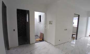 Imagem 7: Casa em Aberta dos Morros