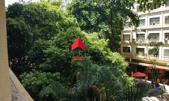 Imagem: Oportunidade! Apartamento sala e quarto