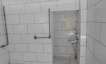 Imagem 6: Aluga-se Loja- Praça Olavo Bilac 28 Loja C