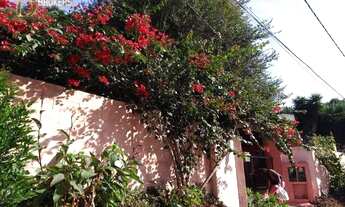 Imagem 6: Casa no loteamento Santa Isabel em Jundiaí