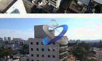 Imagem 2: Lindo Apartamento com 3 dormitórios à venda, 125 m² - Jardim São Dimas - São José dos Camp