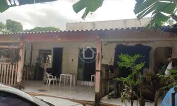 Imagem 4: TERRENO COM 2 CASAS NO JARDIM