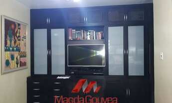 Imagem 7: Casa com 3 quartos - Bairro Jardim Tropical em Cuiabá