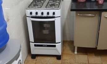 Imagem 2: Quartos só para mulheres, república R$450,00