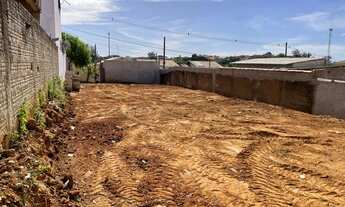 Imagem 4: Terreno 300m jd andorinha campinas pego carro parte pagamento