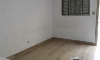 Imagem 3: Casa Térrea a venda na Mooca com duas moradias