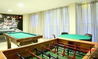 Imagem 6: Apartamentos mobiliados com 2 quartos no VG FUN, Praia do Futuro - AP10990