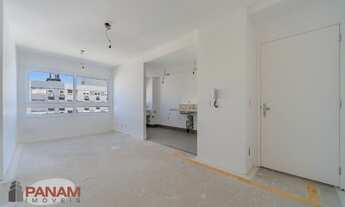 Imagem 2: PORTO ALEGRE - Apartamento Padrão - sao sebastiao