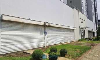 Imagem 4: Sala térrea com preço especial e ampla vitrine