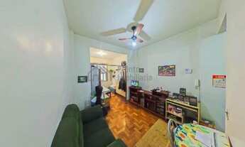 Imagem 2: Apartamento à venda, 1 quarto, Copacabana - Rio de Janeiro/RJ