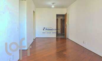 Imagem 3: Apartamento Metro Conceição