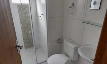 Imagem 3: Sobrado para Locação na Vila Carrão