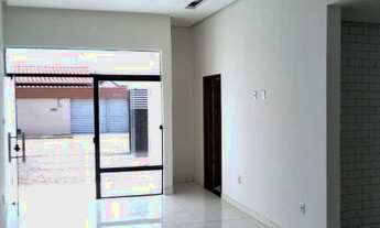 Imagem 5: ! Belíssima !- Moderna , Conceito Aberto , Sala com PÉ Direito Alto ótima Localização