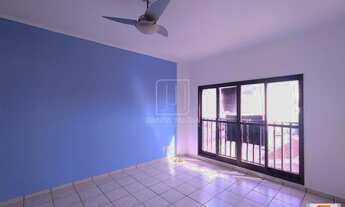 Imagem: Apartamento (tipo - padrao) 2 dormitórios