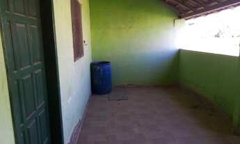 Imagem 6: Casa duplex e casa com 2 quartos