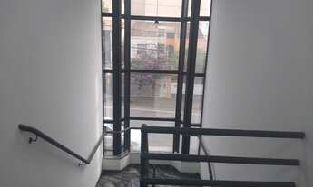 Imagem 4: Ponto comercial/Loja/Box para aluguel tem 230 metros quadrados