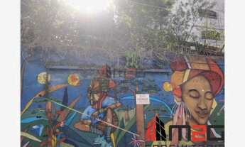 Imagem 7: Terreno à venda na Vila Madalena