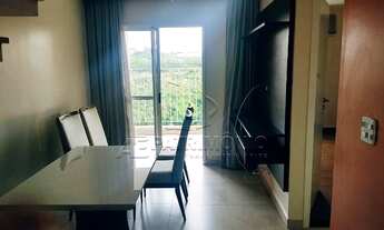 Imagem 3: SOROCABA - Apartamento Padrão - Boa Vista