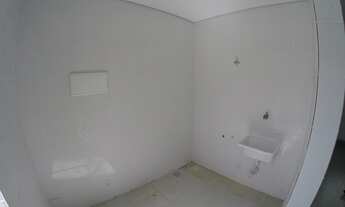 Imagem 3: Venda Residential / Apartment Belo Horizonte MG