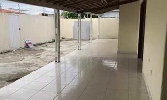 Imagem 6: Casa a venda em Paulo Afonso-BA