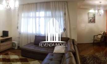 Imagem 6: Casa na Vila Carrão com 3 dormitórios