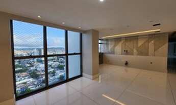 Imagem 4: VENDO APARTAMENTO NO EDIFÍCIO OSWVALDO CRUZ CARUARU