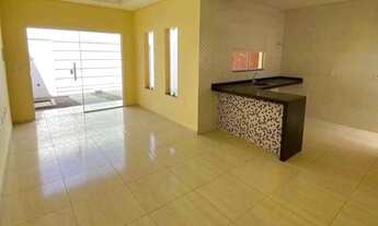 Imagem 3: FEIRÃO DA CASA PRÓPRIA