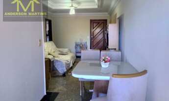 Imagem 2: 3 quartos com suíte, frente, sol da manhã Cód: 17701 z Anderson Martins Imóveis vende