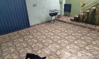 Imagem 2: Vende-se ou troca