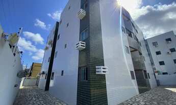 Imagem 3: Apartamento nos bancários