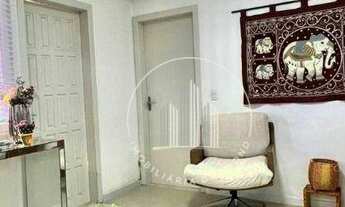 Imagem 5: Casa à venda, 234 m² por R$ 890.000,00 - Jardim Cidade de Florianópolis - São José/SC