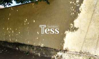 Imagem 4: Vende-se Casa comercial Parque Industrial com 1.190m2 de terreno