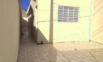 Imagem 4: Vendo casa Cidade Jardim